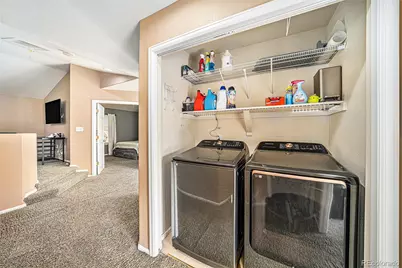 10289 Dresden Street, Firestone, CO 80504 - Photo 15