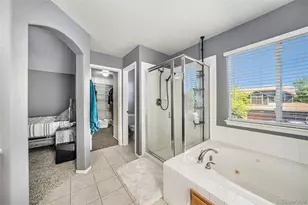 10289 Dresden St, Firestone, CO 80504 - Photo 21