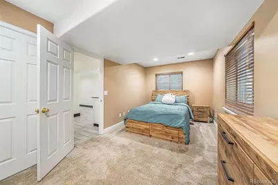 10289 Dresden Street, Firestone, CO 80504 - Photo 29