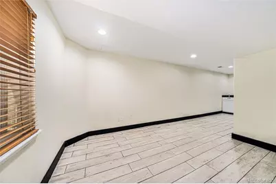 10289 Dresden Street, Firestone, CO 80504 - Photo 27