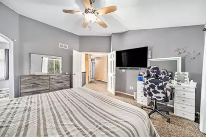 10289 Dresden Street, Firestone, CO 80504 - Photo 17