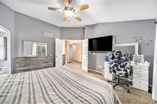 10289 Dresden St, Firestone, CO 80504 - Photo 17