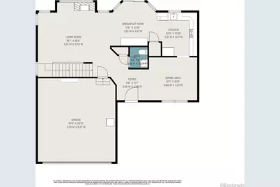 10289 Dresden Street, Firestone, CO 80504 - Photo 39