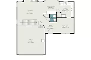 10289 Dresden St, Firestone, CO 80504 - Photo 39