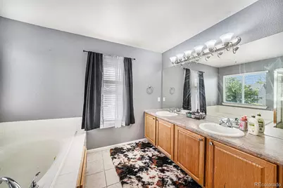 10289 Dresden Street, Firestone, CO 80504 - Photo 19