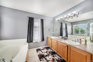 10289 Dresden St, Firestone, CO 80504 - Photo 19