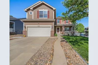 10289 Dresden Street, Firestone, CO 80504 - Photo 1