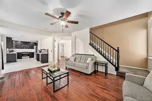 10289 Dresden St, Firestone, CO 80504 - Photo 7