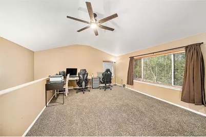 10289 Dresden Street, Firestone, CO 80504 - Photo 13