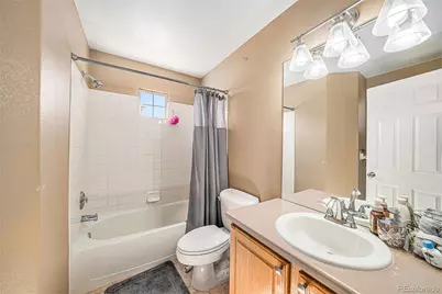 10289 Dresden Street, Firestone, CO 80504 - Photo 23