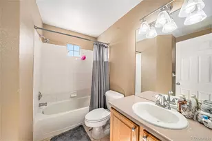 10289 Dresden St, Firestone, CO 80504 - Photo 23