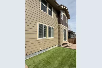10473 Rutledge Street, Parker, CO 80134 - Photo 17