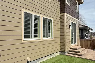 10473 Rutledge St, Parker, CO 80134 - Photo 17