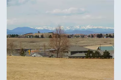 10473 Rutledge Street, Parker, CO 80134 - Photo 23