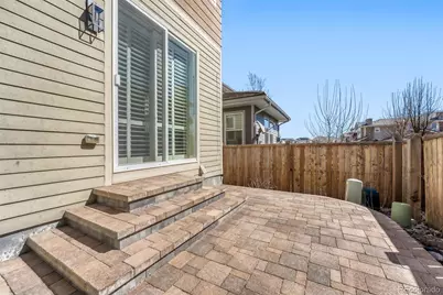 10473 Rutledge Street, Parker, CO 80134 - Photo 15