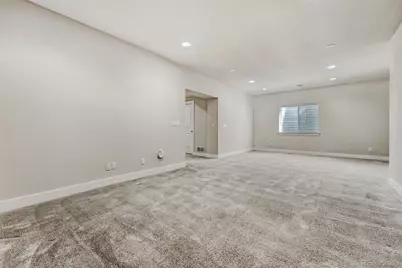 10473 Rutledge Street, Parker, CO 80134 - Photo 19