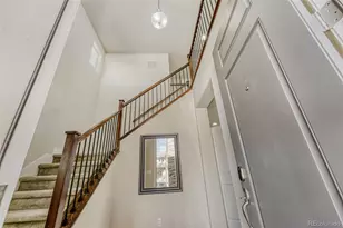 10473 Rutledge St, Parker, CO 80134 - Photo 3