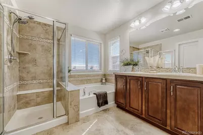 10473 Rutledge Street, Parker, CO 80134 - Photo 13