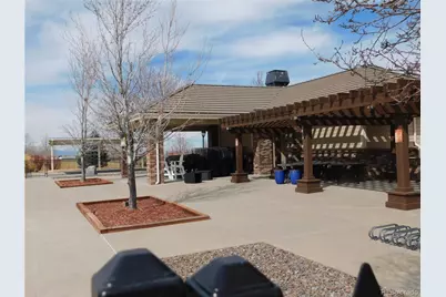 10473 Rutledge Street, Parker, CO 80134 - Photo 21