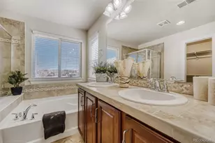 10473 Rutledge St, Parker, CO 80134 - Photo 13