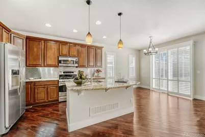 10473 Rutledge Street, Parker, CO 80134 - Photo 7