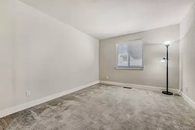 10473 Rutledge Street, Parker, CO 80134 - Photo 19