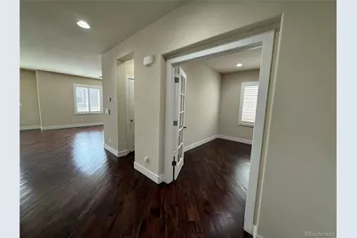 10473 Rutledge Street, Parker, CO 80134 - Photo 11