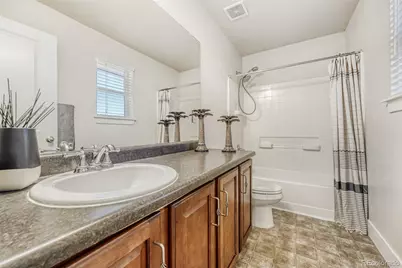 10473 Rutledge Street, Parker, CO 80134 - Photo 15