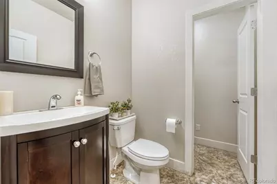 10473 Rutledge Street, Parker, CO 80134 - Photo 5