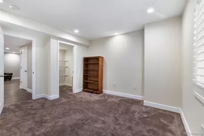 875 Dales Pony Drive, Castle Rock, CO 80104 - Photo 31