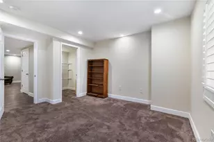 875 Dales Pony Dr, Castle Rock, CO 80104 - Photo 31