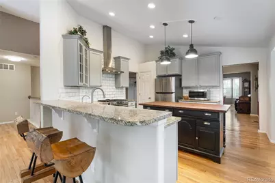 875 Dales Pony Drive, Castle Rock, CO 80104 - Photo 17