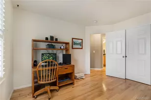 875 Dales Pony Dr, Castle Rock, CO 80104 - Photo 25