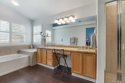 875 Dales Pony Drive, Castle Rock, CO 80104 - Photo 29