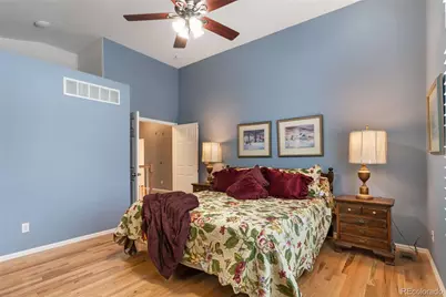 875 Dales Pony Drive, Castle Rock, CO 80104 - Photo 27