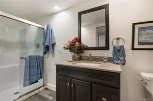 875 Dales Pony Dr, Castle Rock, CO 80104 - Photo 37