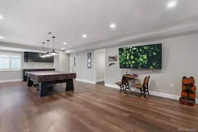 875 Dales Pony Drive, Castle Rock, CO 80104 - Photo 33