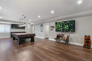 875 Dales Pony Dr, Castle Rock, CO 80104 - Photo 33