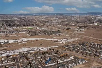 875 Dales Pony Drive, Castle Rock, CO 80104 - Photo 45