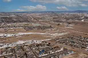 875 Dales Pony Dr, Castle Rock, CO 80104 - Photo 45