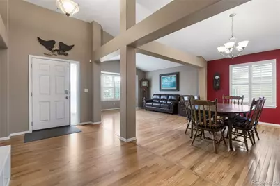875 Dales Pony Drive, Castle Rock, CO 80104 - Photo 9