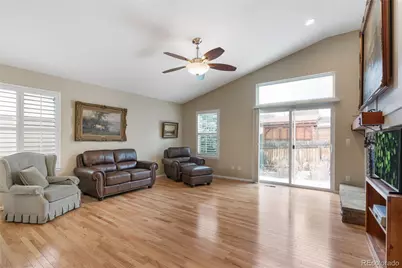 875 Dales Pony Drive, Castle Rock, CO 80104 - Photo 19