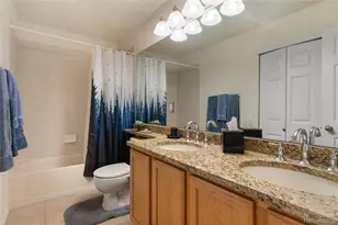 875 Dales Pony Dr, Castle Rock, CO 80104 - Photo 23