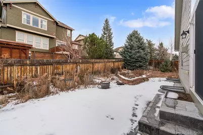 875 Dales Pony Drive, Castle Rock, CO 80104 - Photo 39