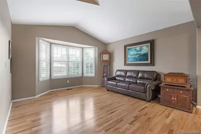 875 Dales Pony Drive, Castle Rock, CO 80104 - Photo 11