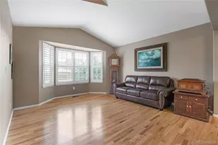 875 Dales Pony Dr, Castle Rock, CO 80104 - Photo 11