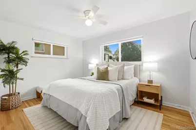 130 S Chase Street, Denver, CO 80226 - Photo 19