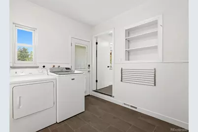 130 S Chase Street, Denver, CO 80226 - Photo 29