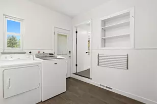 130 S Chase St, Denver, CO 80226 - Photo 29