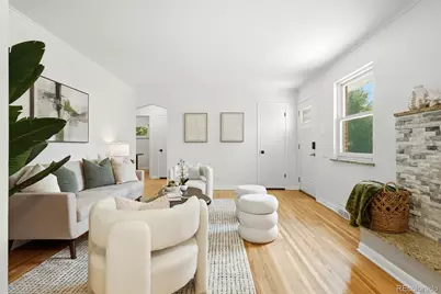 130 S Chase Street, Denver, CO 80226 - Photo 7